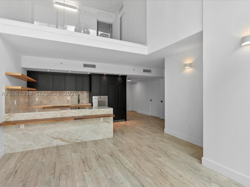Apartment for rent at Mint at Riverfront 704
