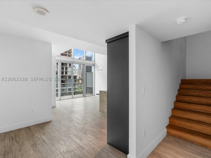 Apartment for rent at Mint at Riverfront 704