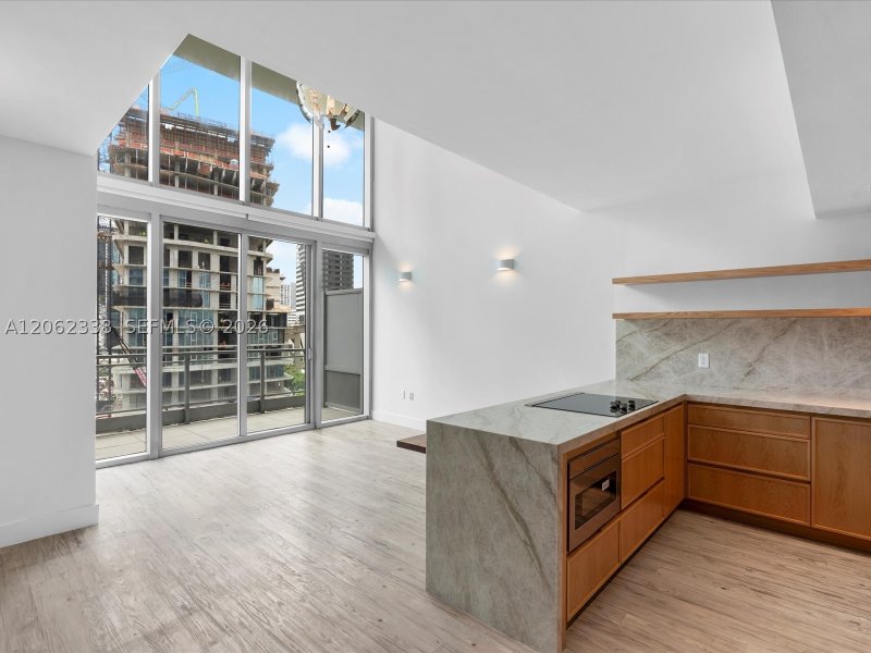 Apartment for rent at Mint at Riverfront 704