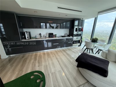 Property photo # 7