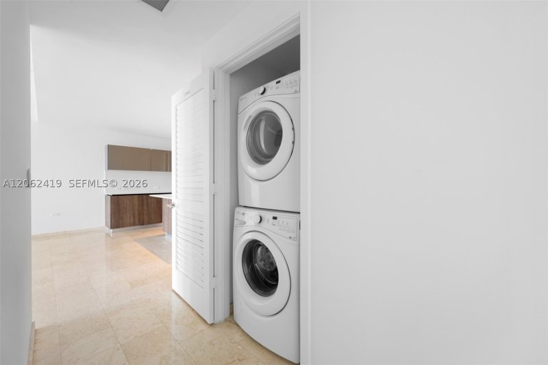 Comprar apartamento no Brickell City Centre Reach 910