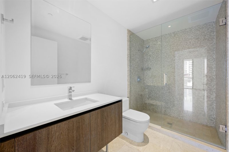 Comprar apartamento no Brickell City Centre Reach 910
