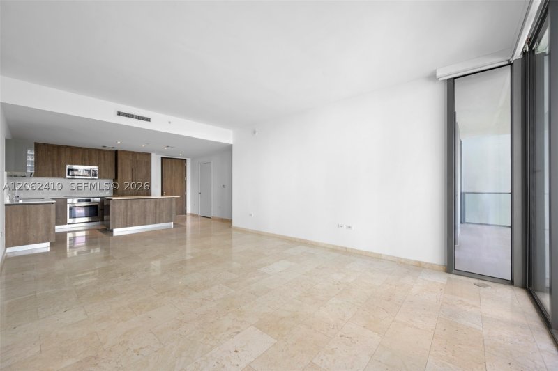 Comprar apartamento no Brickell City Centre Reach 910