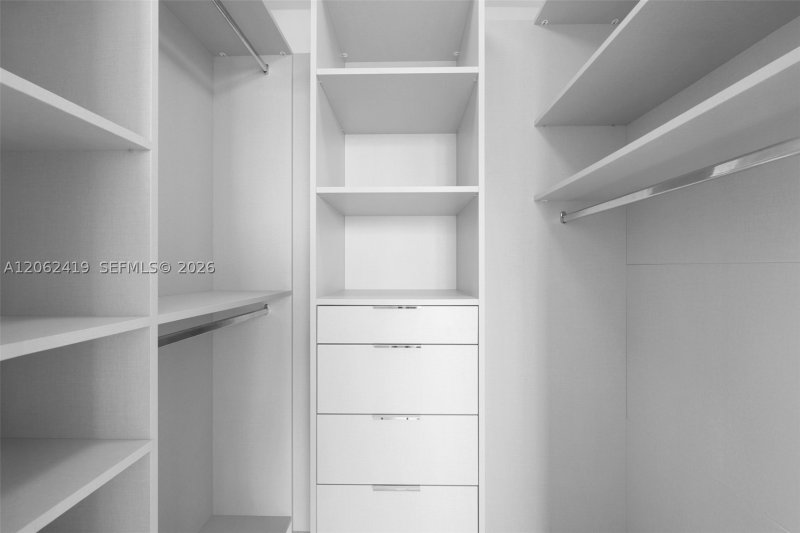 Comprar apartamento no Brickell City Centre Reach 910