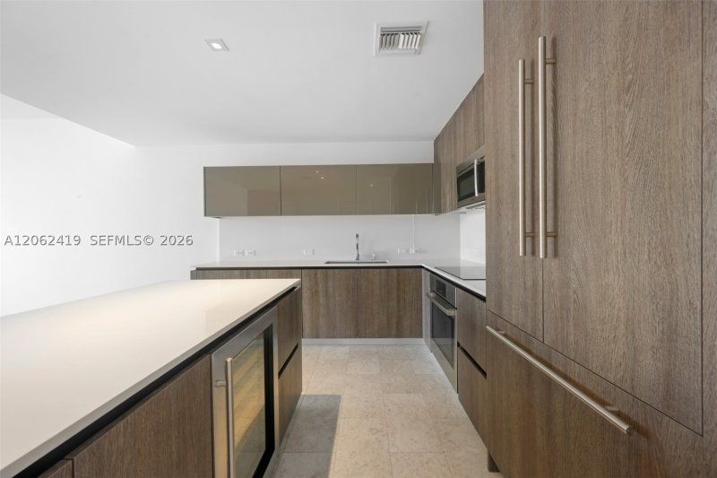 Comprar apartamento no Brickell City Centre Reach 910
