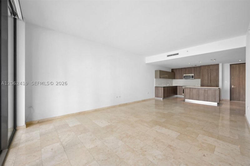 Comprar apartamento no Brickell City Centre Reach 910