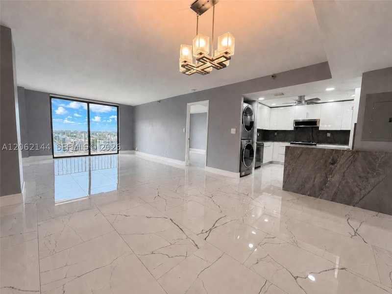 Apartment for rent at Winston Towers 1005