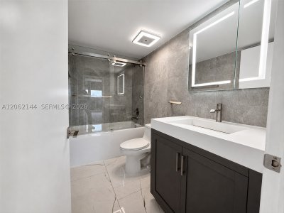 Property photo # 3