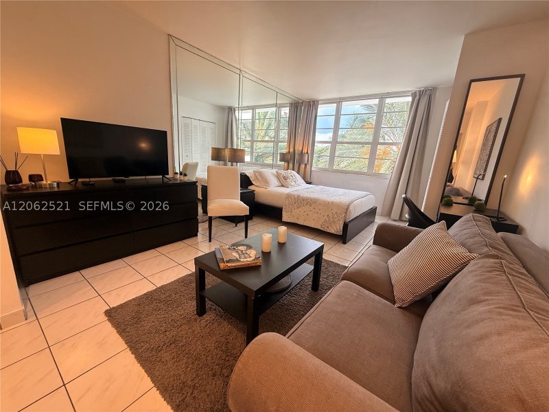 Property photo # 5