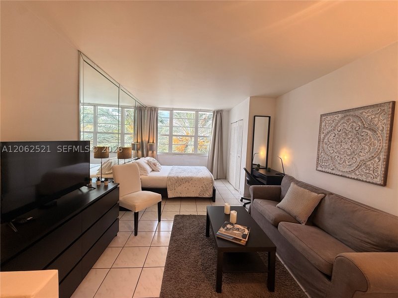 Property photo # 0