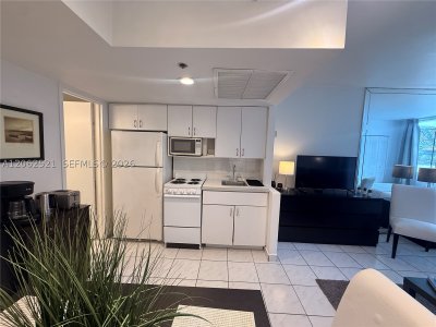 Property photo # 3