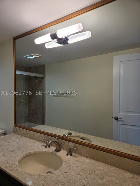 Comprar apartamento en The Cricket Club 911