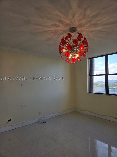 Comprar apartamento en The Cricket Club 911