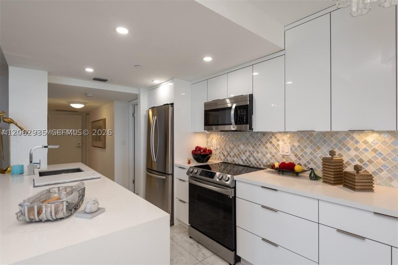 Alquiler de apartamento en Club Atlantis 1400