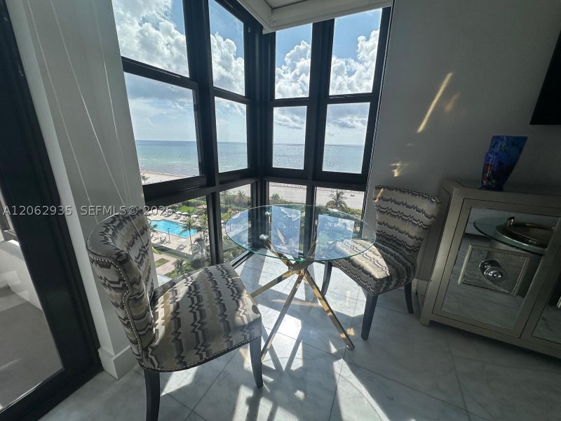 Alquiler de apartamento en Club Atlantis 1400
