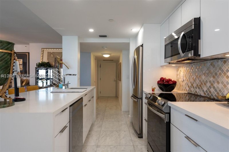 Alquiler de apartamento en Club Atlantis 1400