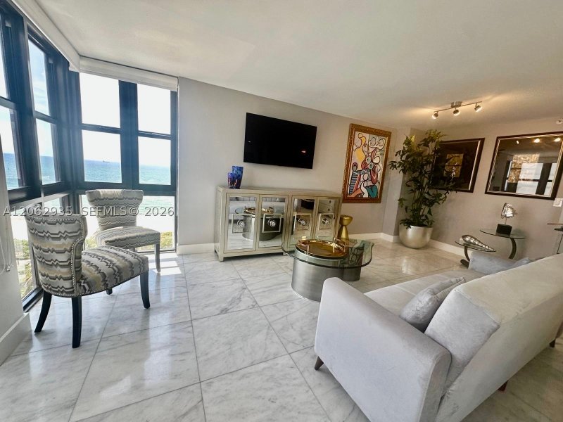 Alquiler de apartamento en Club Atlantis 1400
