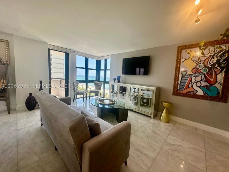 Alquiler de apartamento en Club Atlantis 1400