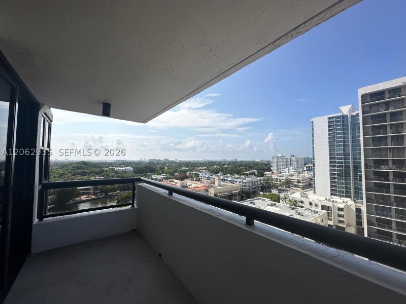 Alquiler de apartamento en Club Atlantis 1400