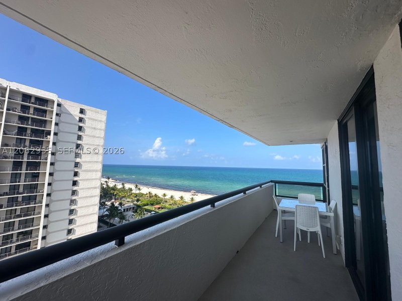 Alquiler de apartamento en Club Atlantis 1400