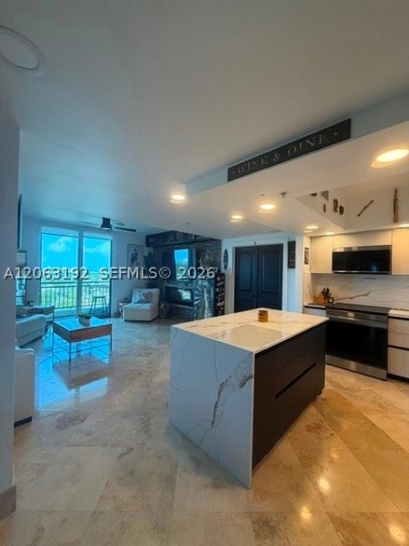 Condo for sale at Waverly Las Olas 1118