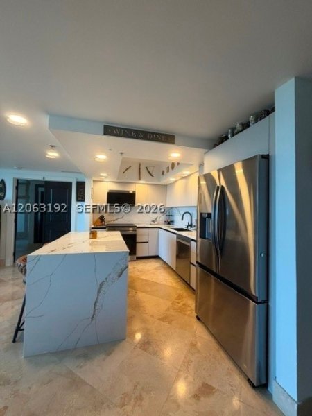 Condo for sale at Waverly Las Olas 1118