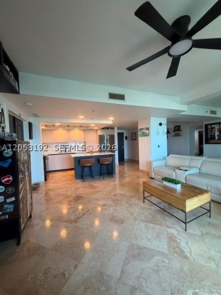Condo for sale at Waverly Las Olas 1118