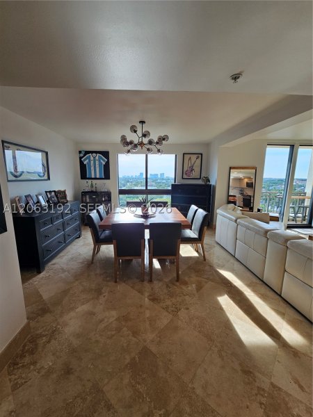 Condo for sale at Waverly Las Olas 1118