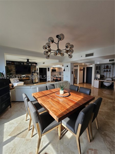 Condo for sale at Waverly Las Olas 1118
