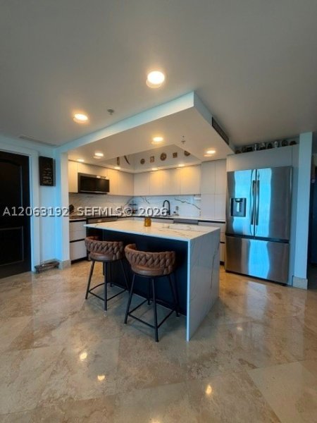 Condo for sale at Waverly Las Olas 1118