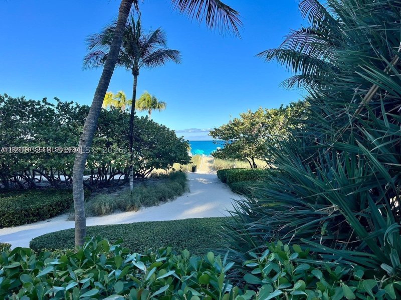 Property photo # 5