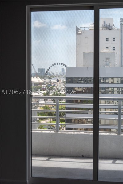 Property photo # 9