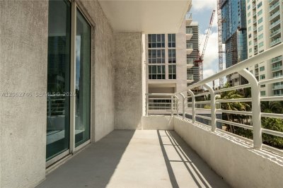 Property photo # 2
