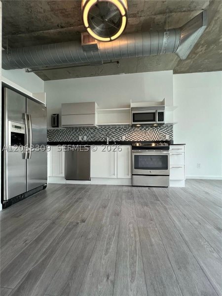 Apartment for rent at Neo Vertika Brickell 1210