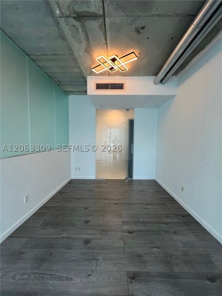 Apartment for rent at Neo Vertika Brickell 1210