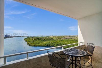 Property photo # 8