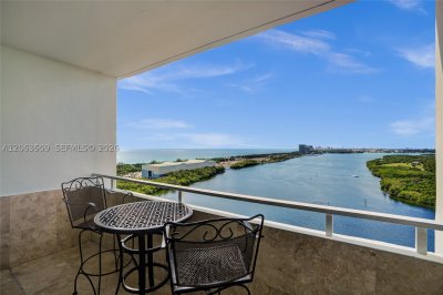 Property photo # 6