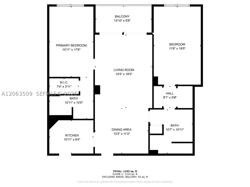Property photo # 7