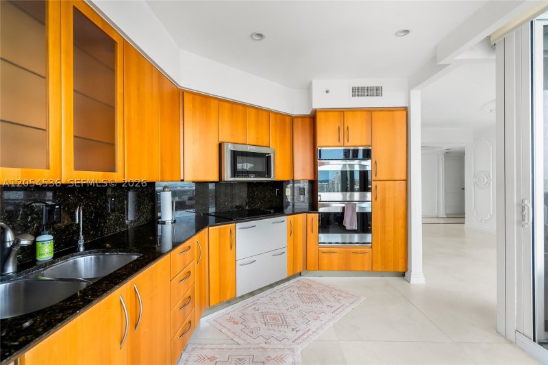 Property photo # 5