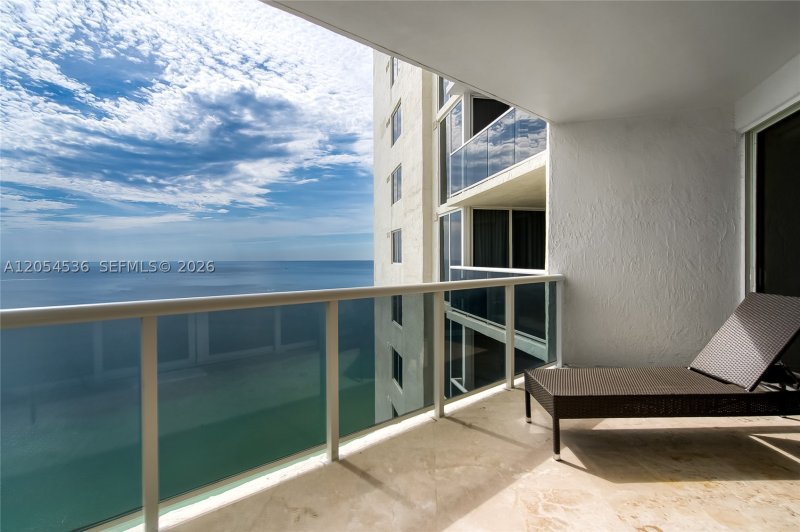 Property photo # 0