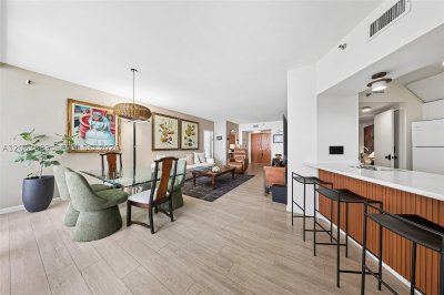 Property photo # 7