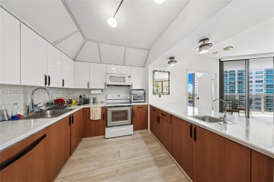 Property photo # 3