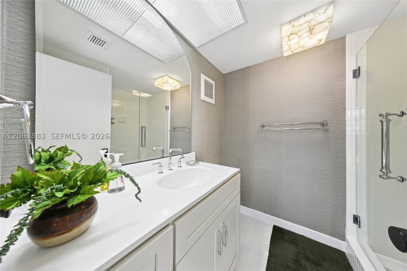 Alquiler de apartamento en Hamptons West 810