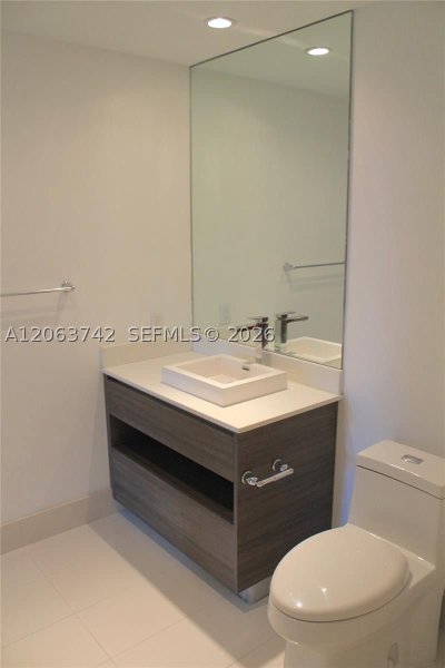 Condo for sale at 1100 Millecento 809
