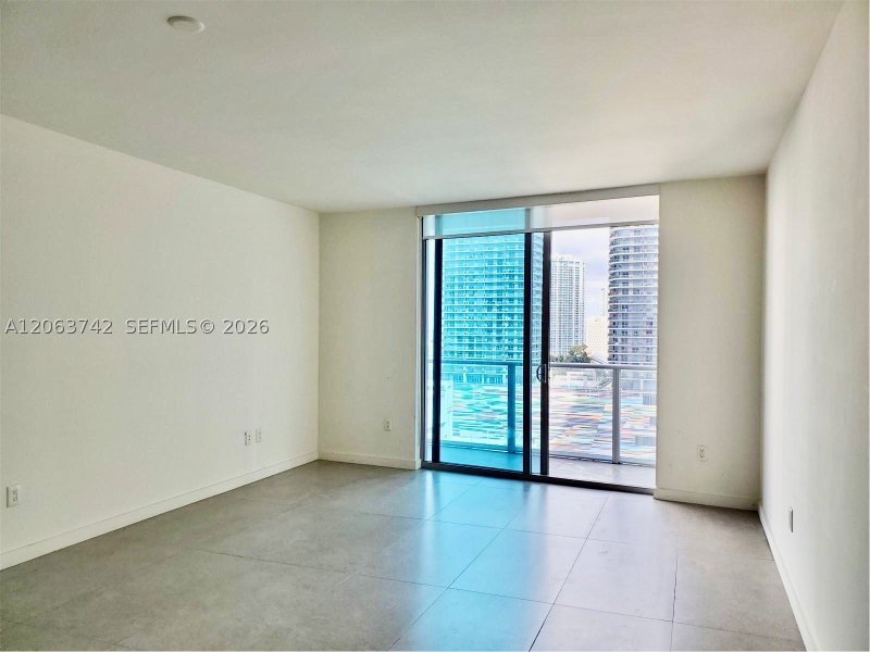 Condo for sale at 1100 Millecento 809
