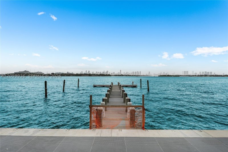 Condo for sale at Mirador North Tower 1419