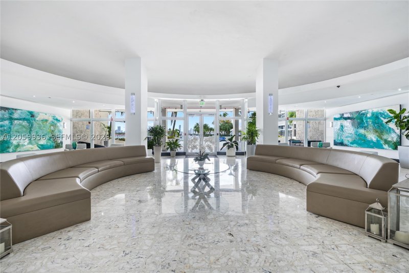 Condo for sale at Mirador North Tower 1419
