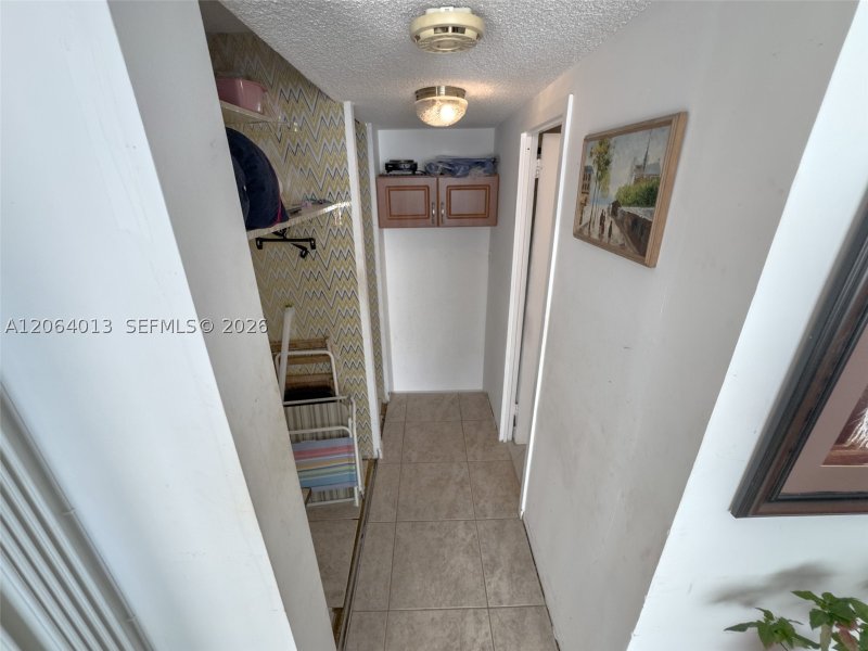 Comprar apartamento en Winston Towers 808