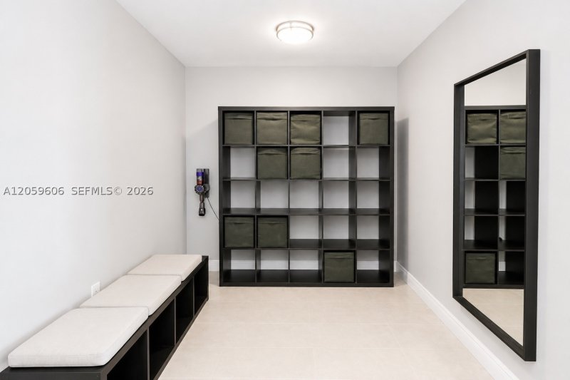 Apartment for rent at The Ivy 3212