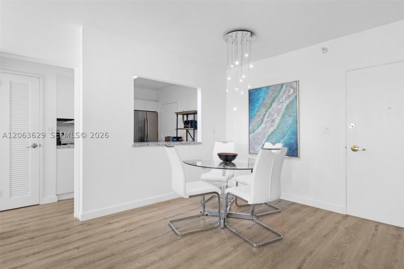 Comprar apartamento en Seacoast 5700 4C